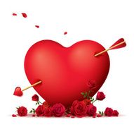 Love Struck