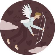 Cupid N104
