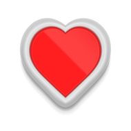 Symbol heart