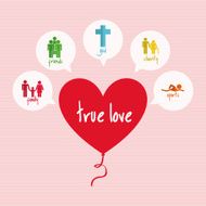 love design N776