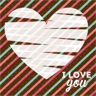 love design N777