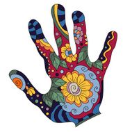 Hand1