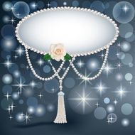 background for the invitation N2