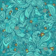 abstract texture seamless N5
