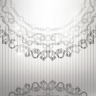 Vintage background N259