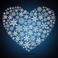christmas background N306