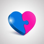 Puzzles of love N4