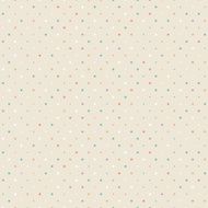 Polka Dots Background N9