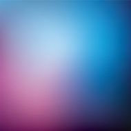 Gradient background N19