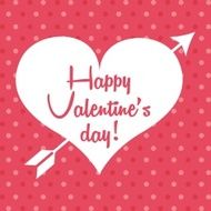 Happy Valentines Day N349