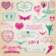 Scrapbook set N3
