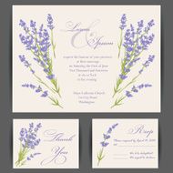 Wedding Invitation Card N114