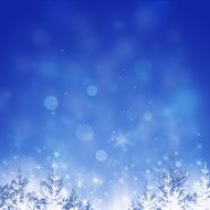 Xmas Romance