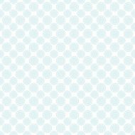Pattern paper for scrapbook (tiling) N4