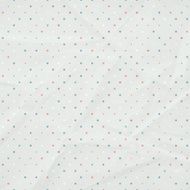 Polka Dots Background N10