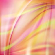 Abstract Multicolored Background N5