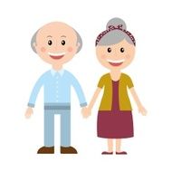 couple design N28