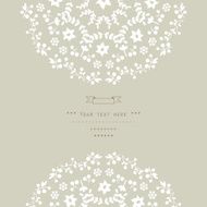 Gentle decor N14