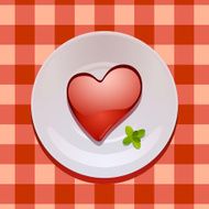 Healthy Meal