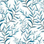 Leafs2