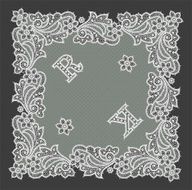 lace N29
