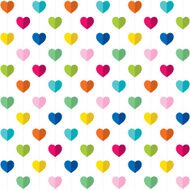 creative valentine day gift wrapping design N2