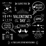 valentine&#039;s day poster N72