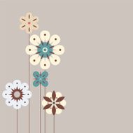 floral-design