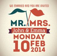 Wedding Design N212