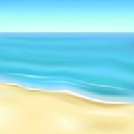 Beach N20