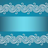 Colored Abstract Backgrounds N75