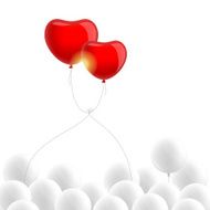Sweet hearts N3