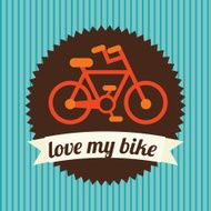 bike design N2