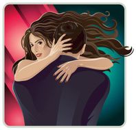 Women&#039;s Intrigue