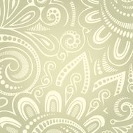 Floral Abstract Backgrounds N2