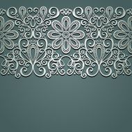 Colored Abstract Backgrounds N77
