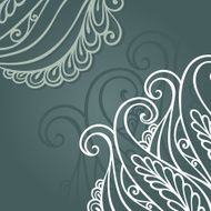 Colored Abstract Backgrounds N78