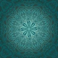 Colored Abstract Backgrounds N79