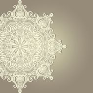 Colored Abstract Backgrounds N80