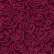 Seamless pattern &quot;Roses&quot;