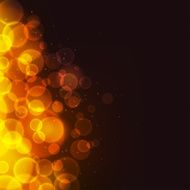 lights N4