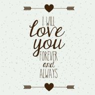 love design N786