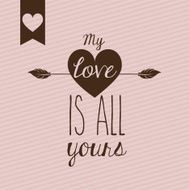 love design N787