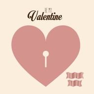 love design N788