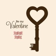 love design N789