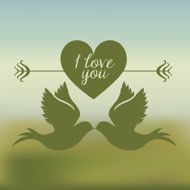 love design N790