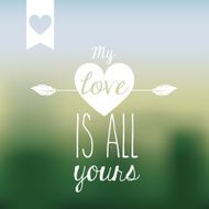 love design N791