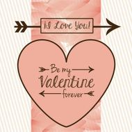 Valentines Day N412