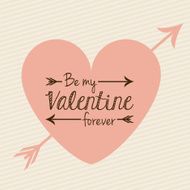 Valentines Day N413