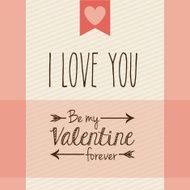 Valentines Day N414